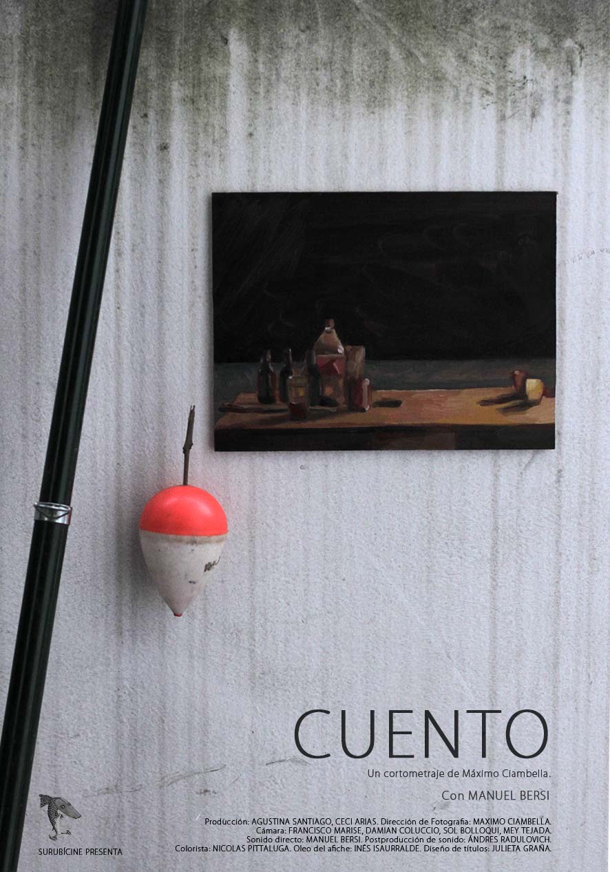 Cuento